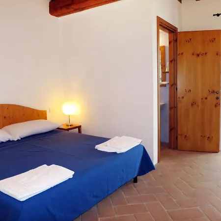 San Michele Holiday home *