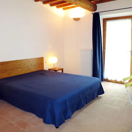 Holiday home San Michele *