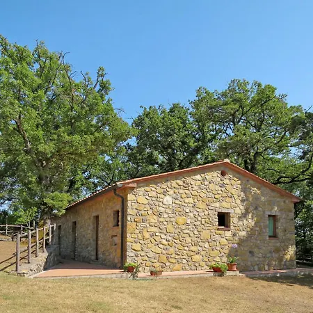 San Michele