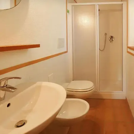 San Michele Holiday home
