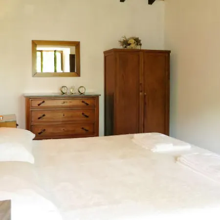 San Michele Holiday home