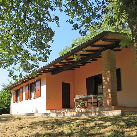 San Michele Holiday home