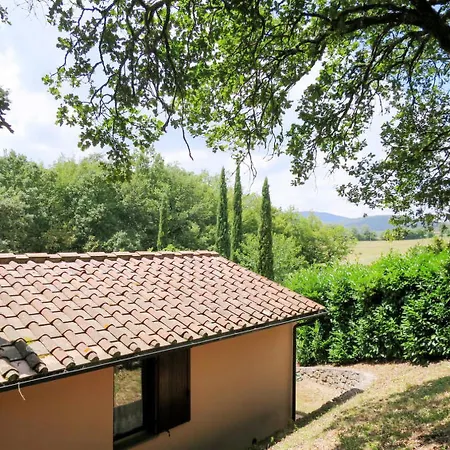 San Michele