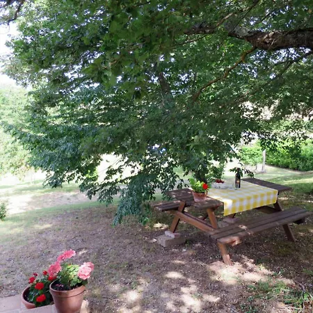 San Michele Holiday home Boccheggiano