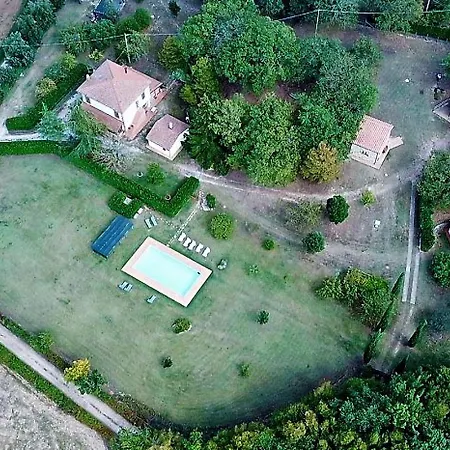 San Michele Casa vacanze *