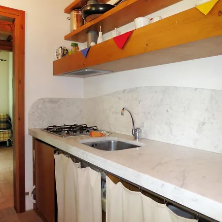Casa vacanze San Michele