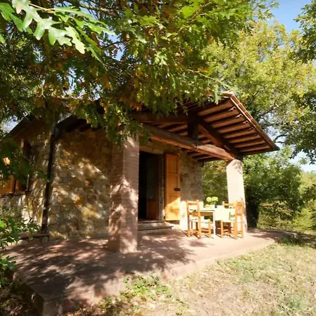 San Michele Casa vacanze *