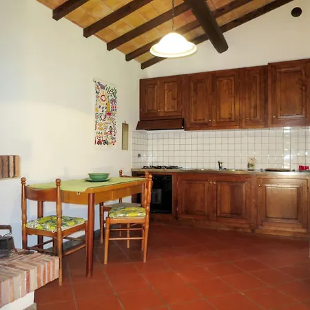 San Michele Casa vacanze *