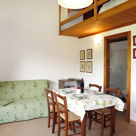 Casa vacanze San Michele